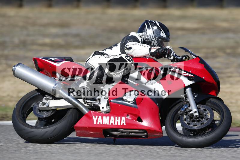 /46 27.09.2026  Speer Racing ADR/Gruppe gruen/968